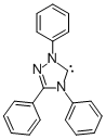 image of molecule