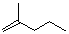 image of molecule