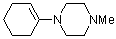 image of molecule