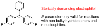 image of molecule