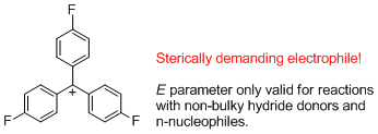 image of molecule