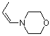 image of molecule