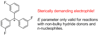 image of molecule