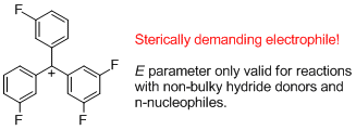 image of molecule