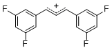 image of molecule