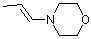 image of molecule