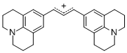 image of molecule