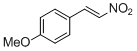 image of molecule