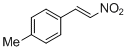 image of molecule