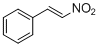 image of molecule