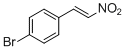 image of molecule