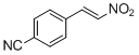 image of molecule