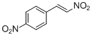 image of molecule