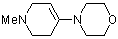 image of molecule