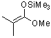 image of molecule