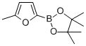 image of molecule