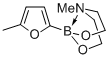 image of molecule