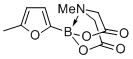 image of molecule