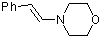 image of molecule