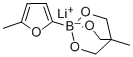 image of molecule