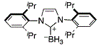 image of molecule