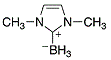 image of molecule