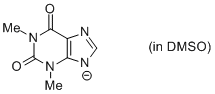 image of molecule