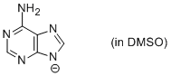 image of molecule