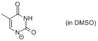 image of molecule