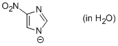 image of molecule