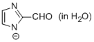 image of molecule