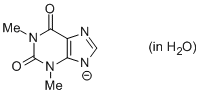 image of molecule