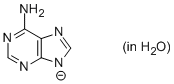 image of molecule