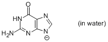 image of molecule