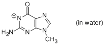 image of molecule