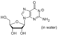 image of molecule