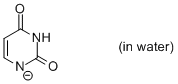 image of molecule