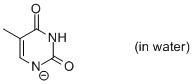 image of molecule