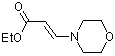 image of molecule