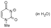 image of molecule