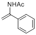 image of molecule