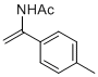 image of molecule