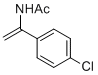 image of molecule