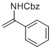 image of molecule