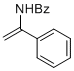 image of molecule