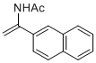 image of molecule