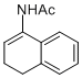 image of molecule