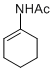 image of molecule