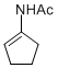 image of molecule