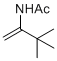 image of molecule